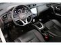 Nissan X-Trail 1.6 DIG-T Tekna | Panoramadak | 360° Camera | Trekhaak | Leder | Navigatie | El. achterklep | LED | 1800kg trekken |