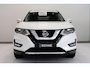 Nissan X-Trail 1.6 DIG-T Tekna | Panoramadak | 360° Camera | Trekhaak | Leder | Navigatie | El. achterklep | LED | 1800kg trekken |
