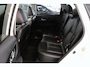 Nissan X-Trail 1.6 DIG-T Tekna | Panoramadak | 360° Camera | Trekhaak | Leder | Navigatie | El. achterklep | LED | 1800kg trekken |