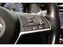 Nissan X-Trail 1.6 DIG-T Tekna | Panoramadak | 360° Camera | Trekhaak | Leder | Navigatie | El. achterklep | LED | 1800kg trekken |