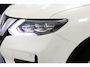 Nissan X-Trail 1.6 DIG-T Tekna | Panoramadak | 360° Camera | Trekhaak | Leder | Navigatie | El. achterklep | LED | 1800kg trekken |