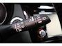 Nissan X-Trail 1.6 DIG-T Tekna | Panoramadak | 360° Camera | Trekhaak | Leder | Navigatie | El. achterklep | LED | 1800kg trekken |