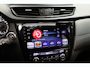 Nissan X-Trail 1.6 DIG-T Tekna | Panoramadak | 360° Camera | Trekhaak | Leder | Navigatie | El. achterklep | LED | 1800kg trekken |