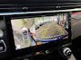 Lynk & Co 01 1.5 | SOH 93,35% | Panoramadak | Climate control | PDC + Camera | Apple Carplay/Android Auto | LM Velgen