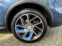 Lynk & Co 01 1.5 | SOH 93,35% | Panoramadak | Climate control | PDC + Camera | Apple Carplay/Android Auto | LM Velgen