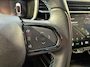 Lynk & Co 01 1.5 | SOH 93,35% | Panoramadak | Climate control | PDC + Camera | Apple Carplay/Android Auto | LM Velgen
