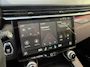 Lynk & Co 01 1.5 | SOH 93,35% | Panoramadak | Climate control | PDC + Camera | Apple Carplay/Android Auto | LM Velgen