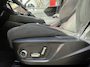 Lynk & Co 01 1.5 | SOH 93,35% | Panoramadak | Climate control | PDC + Camera | Apple Carplay/Android Auto | LM Velgen