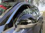 Lynk & Co 01 1.5 | SOH 93,35% | Panoramadak | Climate control | PDC + Camera | Apple Carplay/Android Auto | LM Velgen