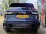 Lynk & Co 01 1.5 | SOH 93,35% | Panoramadak | Climate control | PDC + Camera | Apple Carplay/Android Auto | LM Velgen