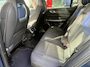 Lynk & Co 01 1.5 | SOH 93,35% | Panoramadak | Climate control | PDC + Camera | Apple Carplay/Android Auto | LM Velgen