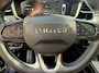 Lynk & Co 01 1.5 | SOH 93,35% | Panoramadak | Climate control | PDC + Camera | Apple Carplay/Android Auto | LM Velgen