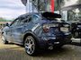 Lynk & Co 01 1.5 | SOH 93,35% | Panoramadak | Climate control | PDC + Camera | Apple Carplay/Android Auto | LM Velgen