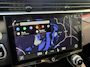 Lynk & Co 01 1.5 | SOH 93,35% | Panoramadak | Climate control | PDC + Camera | Apple Carplay/Android Auto | LM Velgen