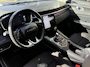 Lynk & Co 01 1.5 | SOH 93,35% | Panoramadak | Climate control | PDC + Camera | Apple Carplay/Android Auto | LM Velgen