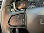Lynk & Co 01 1.5 | SOH 93,35% | Panoramadak | Climate control | PDC + Camera | Apple Carplay/Android Auto | LM Velgen