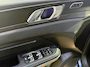 Lynk & Co 01 1.5 | SOH 93,35% | Panoramadak | Climate control | PDC + Camera | Apple Carplay/Android Auto | LM Velgen