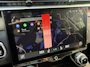 Lynk & Co 01 1.5 | SOH 93,35% | Panoramadak | Climate control | PDC + Camera | Apple Carplay/Android Auto | LM Velgen