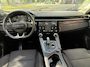 Lynk & Co 01 1.5 | SOH 93,35% | Panoramadak | Climate control | PDC + Camera | Apple Carplay/Android Auto | LM Velgen