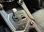 Lynk & Co 01 1.5 | SOH 93,35% | Panoramadak | Climate control | PDC + Camera | Apple Carplay/Android Auto | LM Velgen