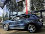 Lynk & Co 01 1.5 | SOH 93,35% | Panoramadak | Climate control | PDC + Camera | Apple Carplay/Android Auto | LM Velgen
