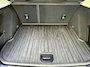 Lynk & Co 01 1.5 | SOH 93,35% | Panoramadak | Climate control | PDC + Camera | Apple Carplay/Android Auto | LM Velgen
