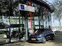 Lynk & Co 01 1.5 | SOH 93,35% | Panoramadak | Climate control | PDC + Camera | Apple Carplay/Android Auto | LM Velgen