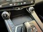 Lynk & Co 01 1.5 | SOH 93,35% | Panoramadak | Climate control | PDC + Camera | Apple Carplay/Android Auto | LM Velgen