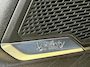 Lynk & Co 01 1.5 | SOH 93,35% | Panoramadak | Climate control | PDC + Camera | Apple Carplay/Android Auto | LM Velgen