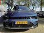 Lynk & Co 01 1.5 | SOH 93,35% | Panoramadak | Climate control | PDC + Camera | Apple Carplay/Android Auto | LM Velgen