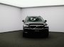 Volvo XC40 1.5 T2 Momentum / Trekhaak / Stoel+Stuurverwarming / Carplay / Parkeercamera / Navigatie / Cruise Control /
