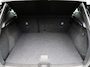 Volvo XC40 1.5 T2 Momentum / Trekhaak / Stoel+Stuurverwarming / Carplay / Parkeercamera / Navigatie / Cruise Control /