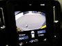 Volvo XC40 1.5 T2 Momentum / Trekhaak / Stoel+Stuurverwarming / Carplay / Parkeercamera / Navigatie / Cruise Control /
