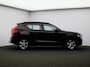 Volvo XC40 1.5 T2 Momentum / Trekhaak / Stoel+Stuurverwarming / Carplay / Parkeercamera / Navigatie / Cruise Control /