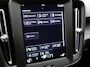 Volvo XC40 1.5 T2 Momentum / Trekhaak / Stoel+Stuurverwarming / Carplay / Parkeercamera / Navigatie / Cruise Control /