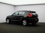 Volvo XC40 1.5 T2 Momentum / Trekhaak / Stoel+Stuurverwarming / Carplay / Parkeercamera / Navigatie / Cruise Control /