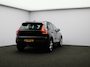 Volvo XC40 1.5 T2 Momentum / Trekhaak / Stoel+Stuurverwarming / Carplay / Parkeercamera / Navigatie / Cruise Control /