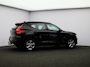 Volvo XC40 1.5 T2 Momentum / Trekhaak / Stoel+Stuurverwarming / Carplay / Parkeercamera / Navigatie / Cruise Control /