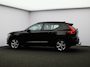 Volvo XC40 1.5 T2 Momentum / Trekhaak / Stoel+Stuurverwarming / Carplay / Parkeercamera / Navigatie / Cruise Control /