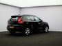 Volvo XC40 1.5 T2 Momentum / Trekhaak / Stoel+Stuurverwarming / Carplay / Parkeercamera / Navigatie / Cruise Control /