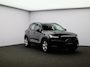 Volvo XC40 1.5 T2 Momentum / Trekhaak / Stoel+Stuurverwarming / Carplay / Parkeercamera / Navigatie / Cruise Control /