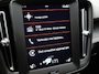 Volvo XC40 1.5 T2 Momentum / Trekhaak / Stoel+Stuurverwarming / Carplay / Parkeercamera / Navigatie / Cruise Control /