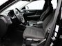Volvo XC40 1.5 T2 Momentum / Trekhaak / Stoel+Stuurverwarming / Carplay / Parkeercamera / Navigatie / Cruise Control /