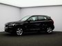 Volvo XC40 1.5 T2 Momentum / Trekhaak / Stoel+Stuurverwarming / Carplay / Parkeercamera / Navigatie / Cruise Control /