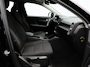 Volvo XC40 1.5 T2 Momentum / Trekhaak / Stoel+Stuurverwarming / Carplay / Parkeercamera / Navigatie / Cruise Control /
