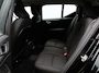 Volvo XC40 1.5 T2 Momentum / Trekhaak / Stoel+Stuurverwarming / Carplay / Parkeercamera / Navigatie / Cruise Control /