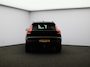 Volvo XC40 1.5 T2 Momentum / Trekhaak / Stoel+Stuurverwarming / Carplay / Parkeercamera / Navigatie / Cruise Control /