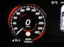 Volvo XC40 1.5 T2 Momentum / Trekhaak / Stoel+Stuurverwarming / Carplay / Parkeercamera / Navigatie / Cruise Control /