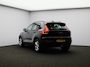 Volvo XC40 1.5 T2 Momentum / Trekhaak / Stoel+Stuurverwarming / Carplay / Parkeercamera / Navigatie / Cruise Control /