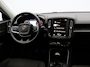 Volvo XC40 1.5 T2 Momentum / Trekhaak / Stoel+Stuurverwarming / Carplay / Parkeercamera / Navigatie / Cruise Control /